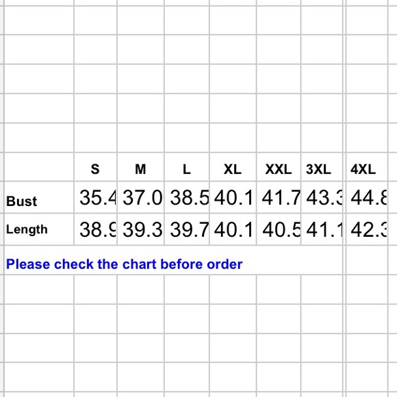Color block Long sweater dress - Picture 5 of 5